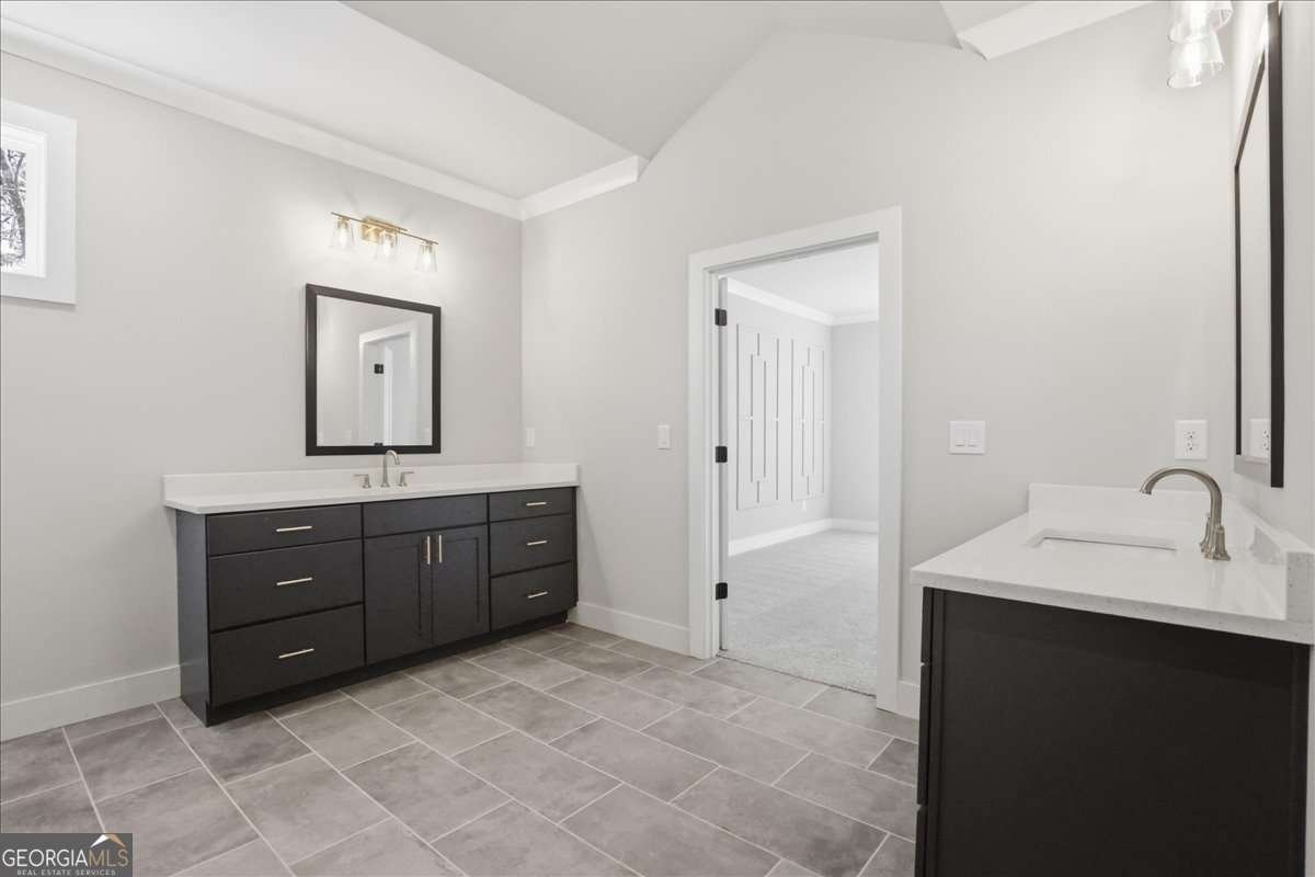 196 Red June Lane Clarkesville - Photo 39