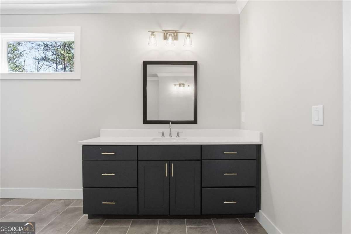 196 Red June Lane Clarkesville - Photo 40