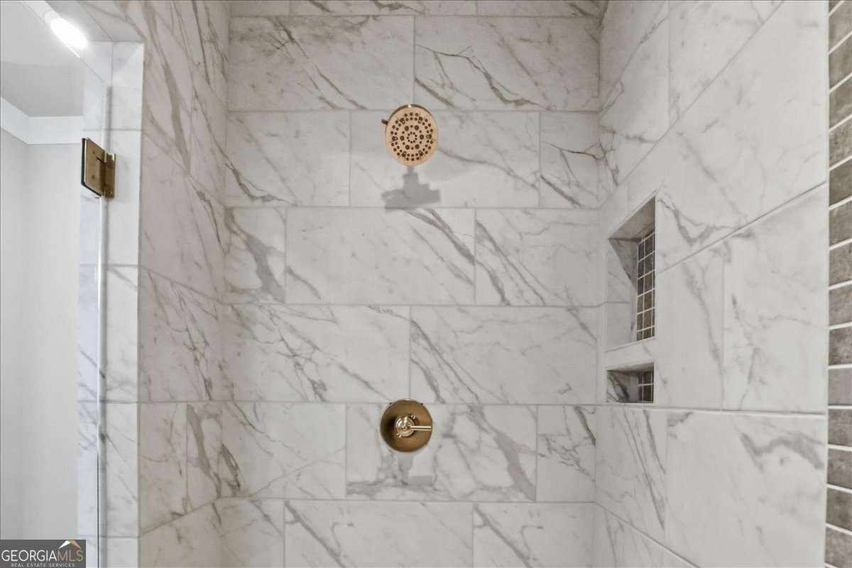 196 Red June Lane Clarkesville - Photo 41