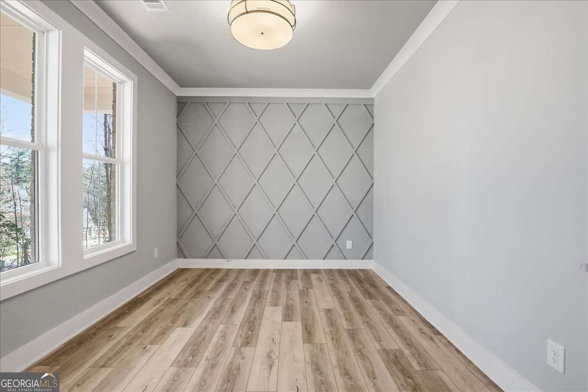 196 Red June Lane Clarkesville - Photo 6