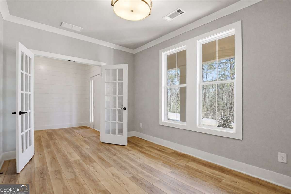 196 Red June Lane Clarkesville - Photo 7