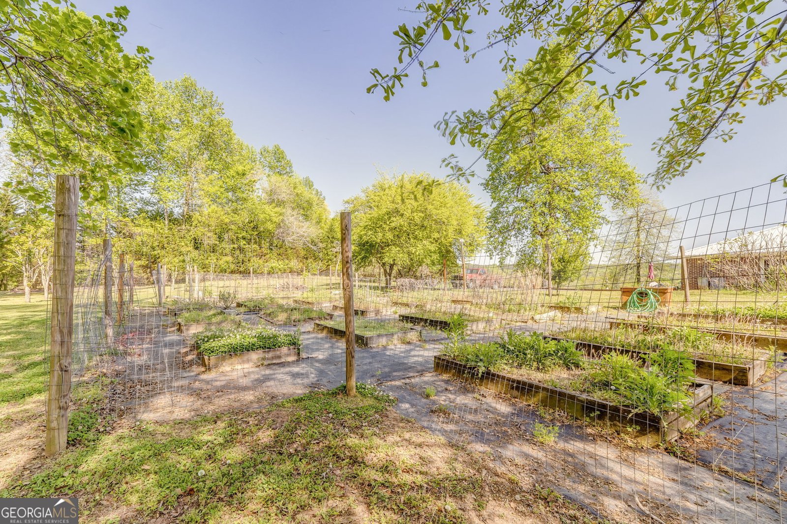 7360 Highway 48 Menlo - Photo 11