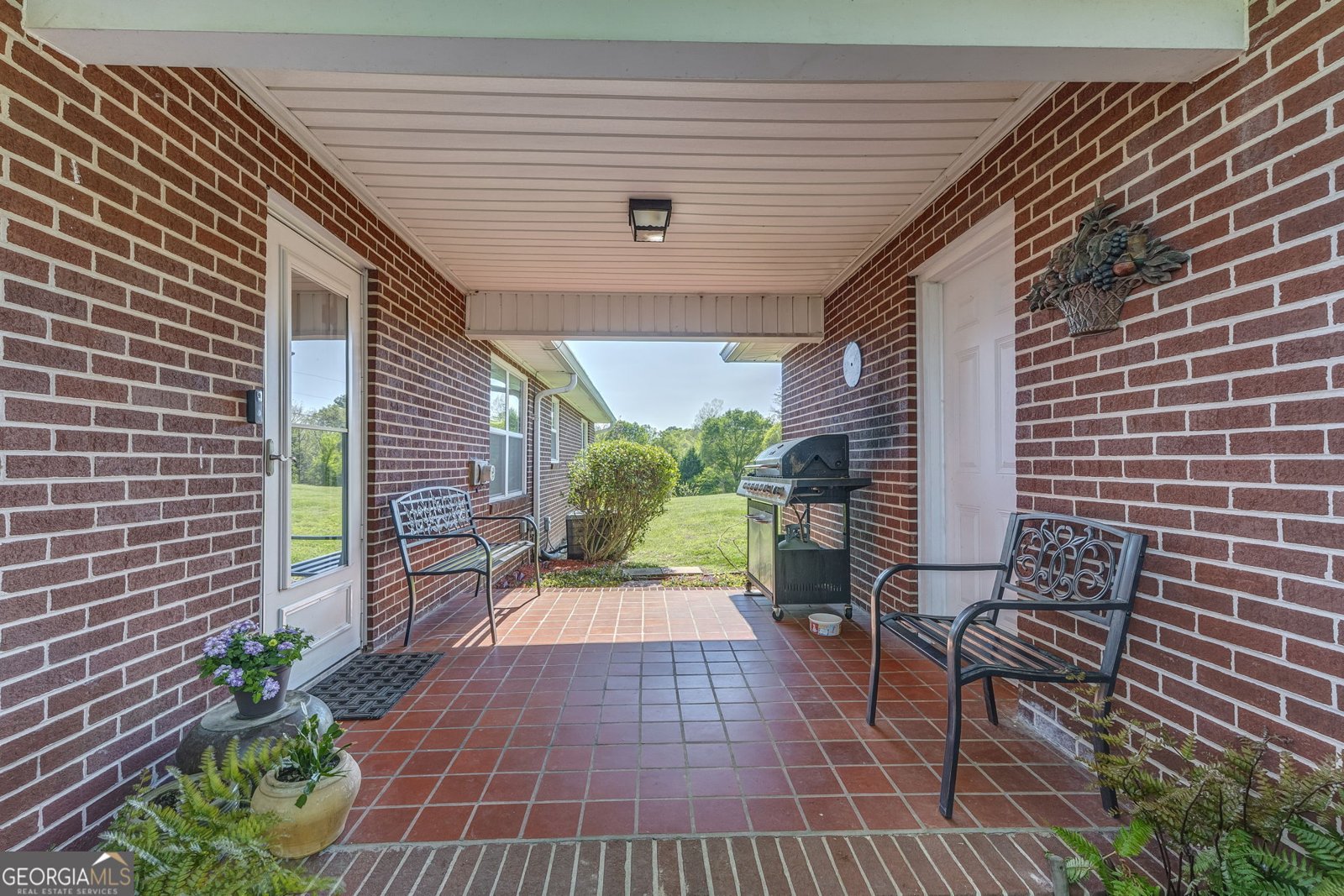 7360 Highway 48 Menlo - Photo 14