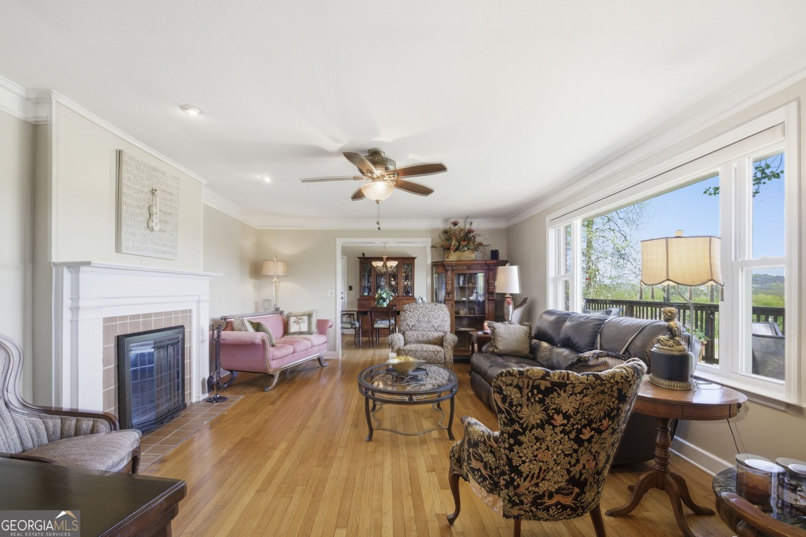 7360 Highway 48 Menlo - Photo 16