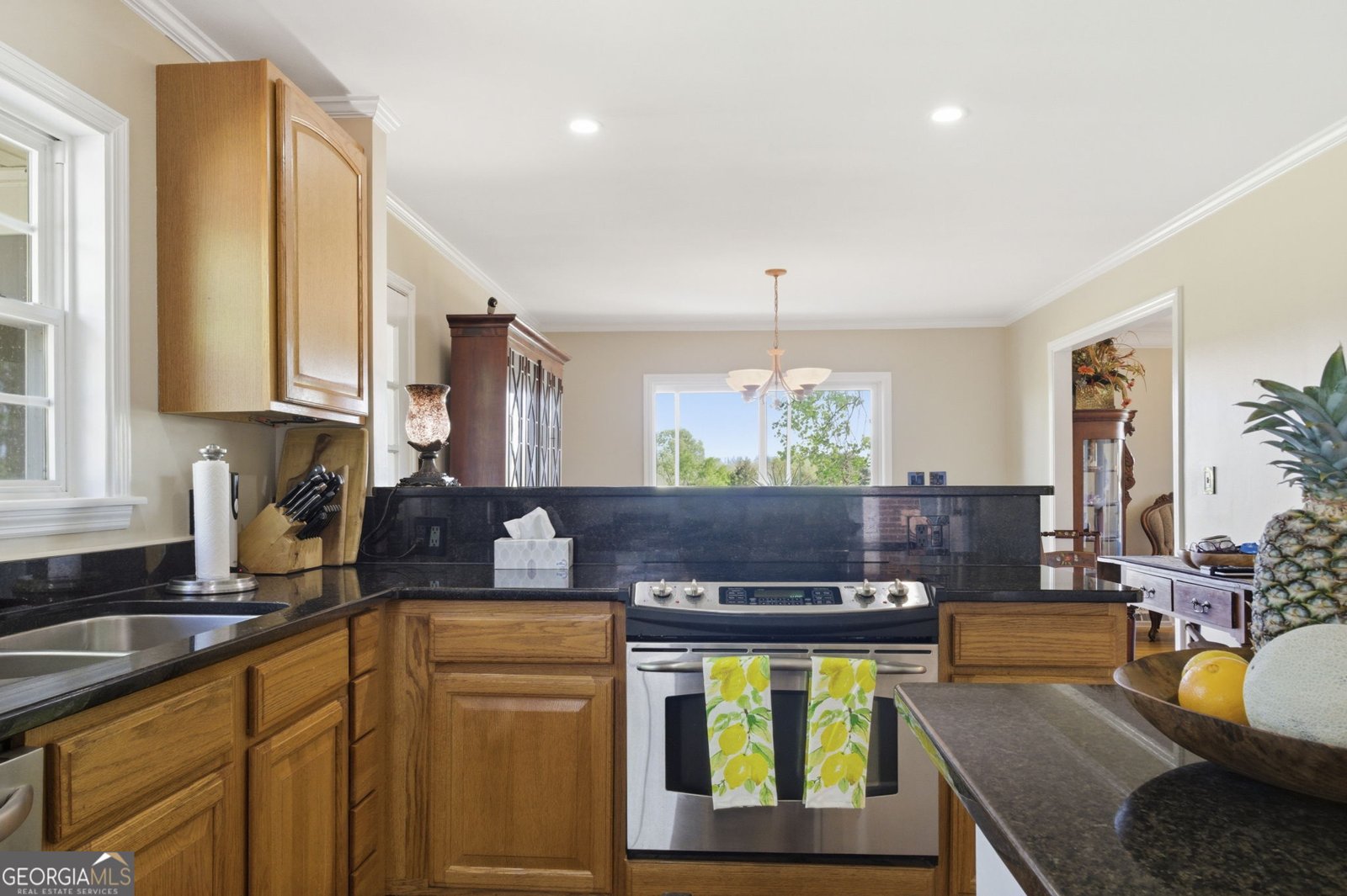 7360 Highway 48 Menlo - Photo 20