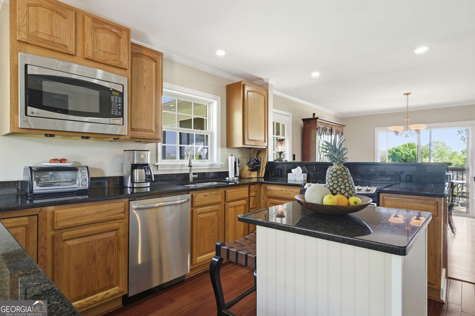 7360 Highway 48 Menlo - Photo 22