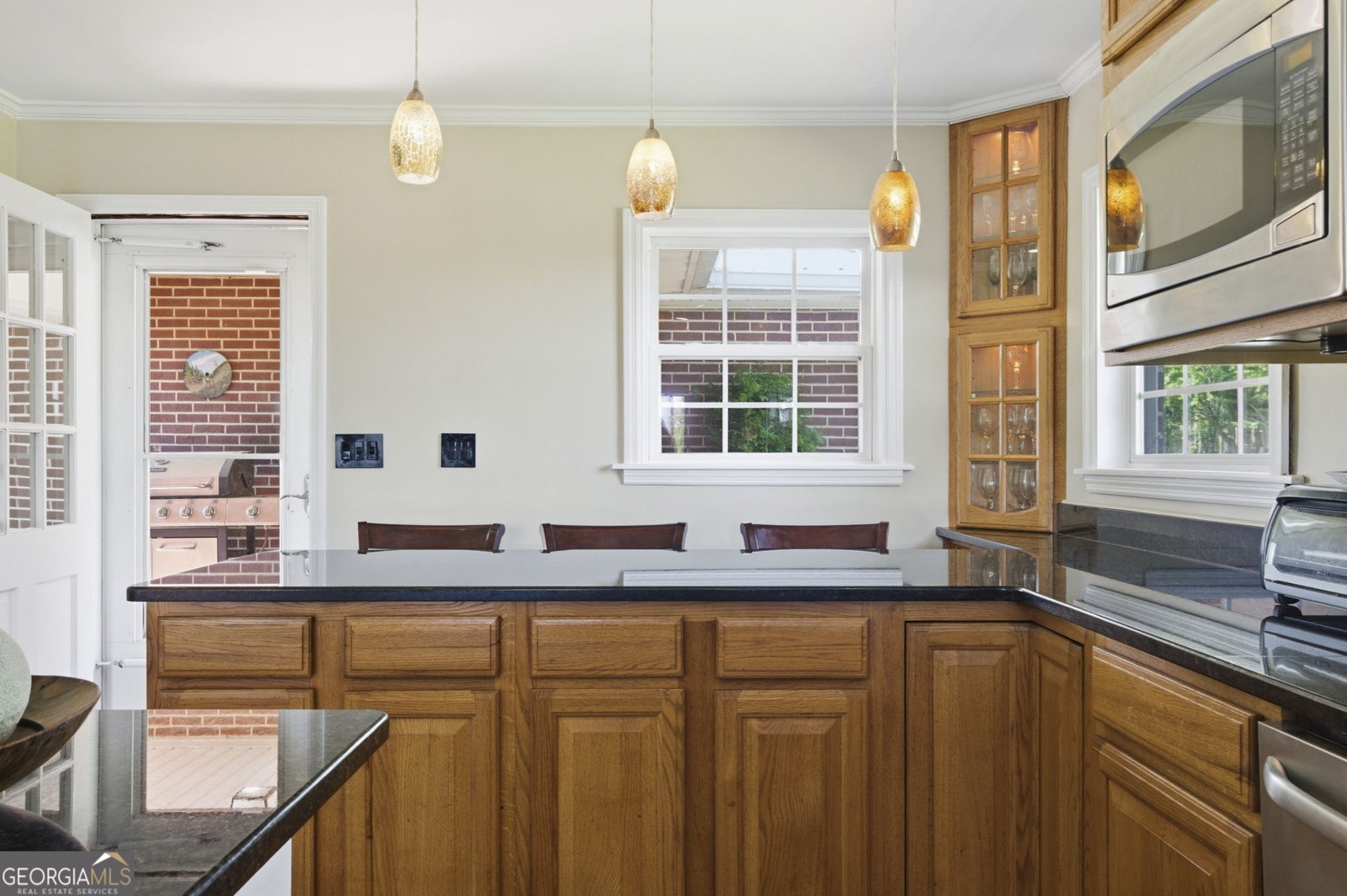 7360 Highway 48 Menlo - Photo 24