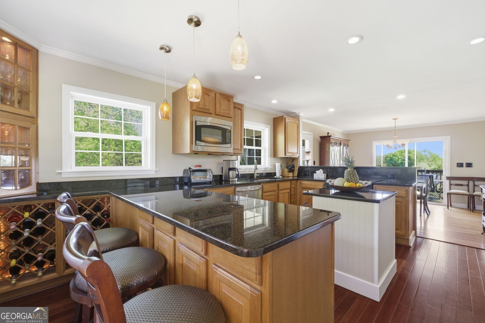 7360 Highway 48 Menlo - Photo 25