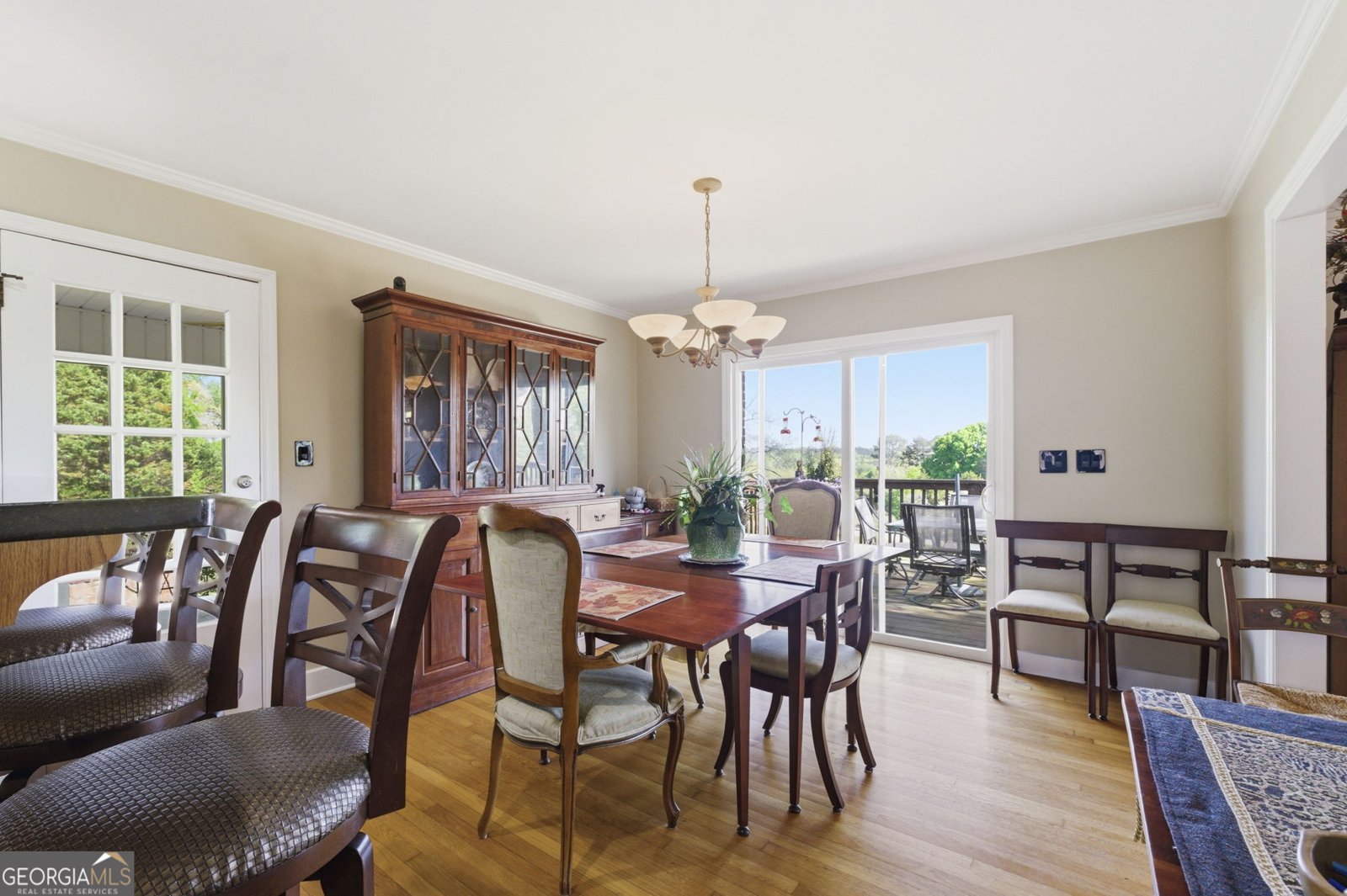 7360 Highway 48 Menlo - Photo 29