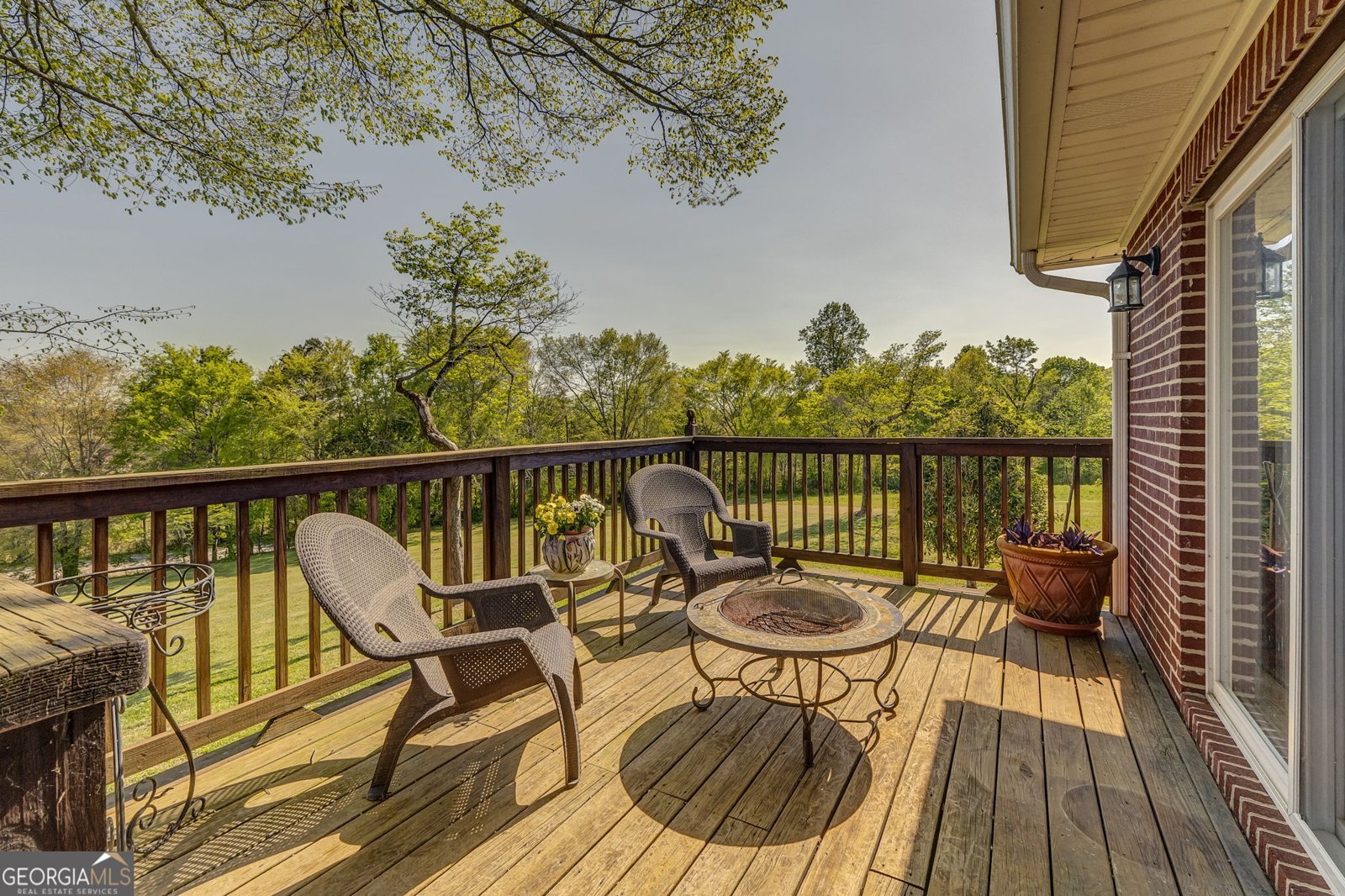 7360 Highway 48 Menlo - Photo 32