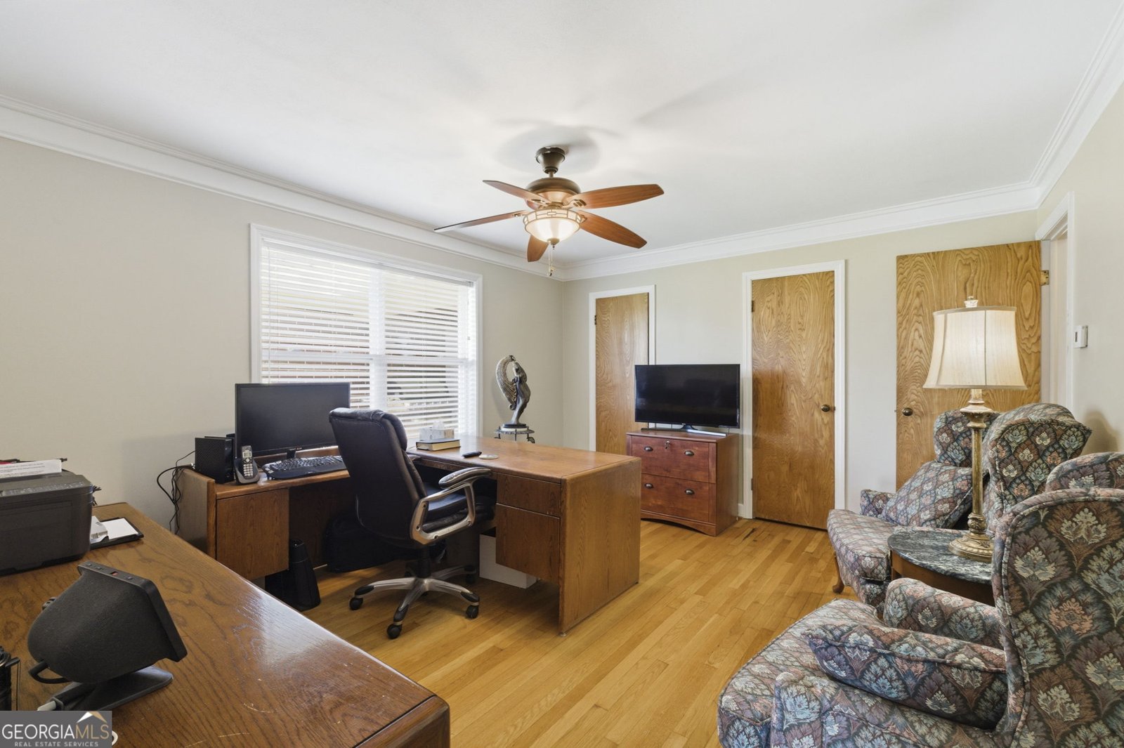 7360 Highway 48 Menlo - Photo 39