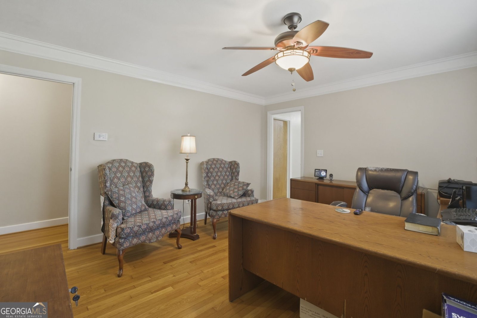 7360 Highway 48 Menlo - Photo 41