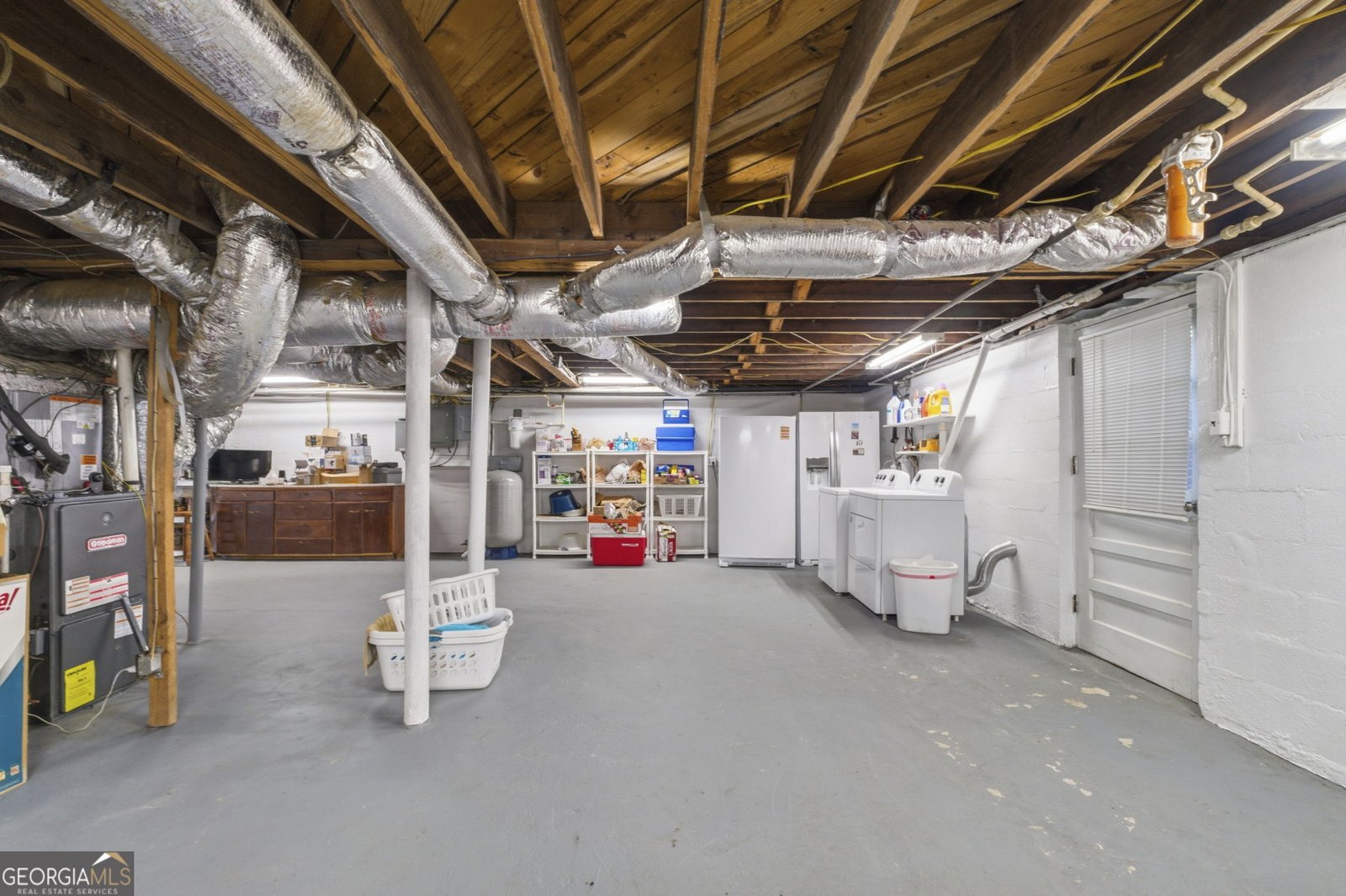 7360 Highway 48 Menlo - Photo 44