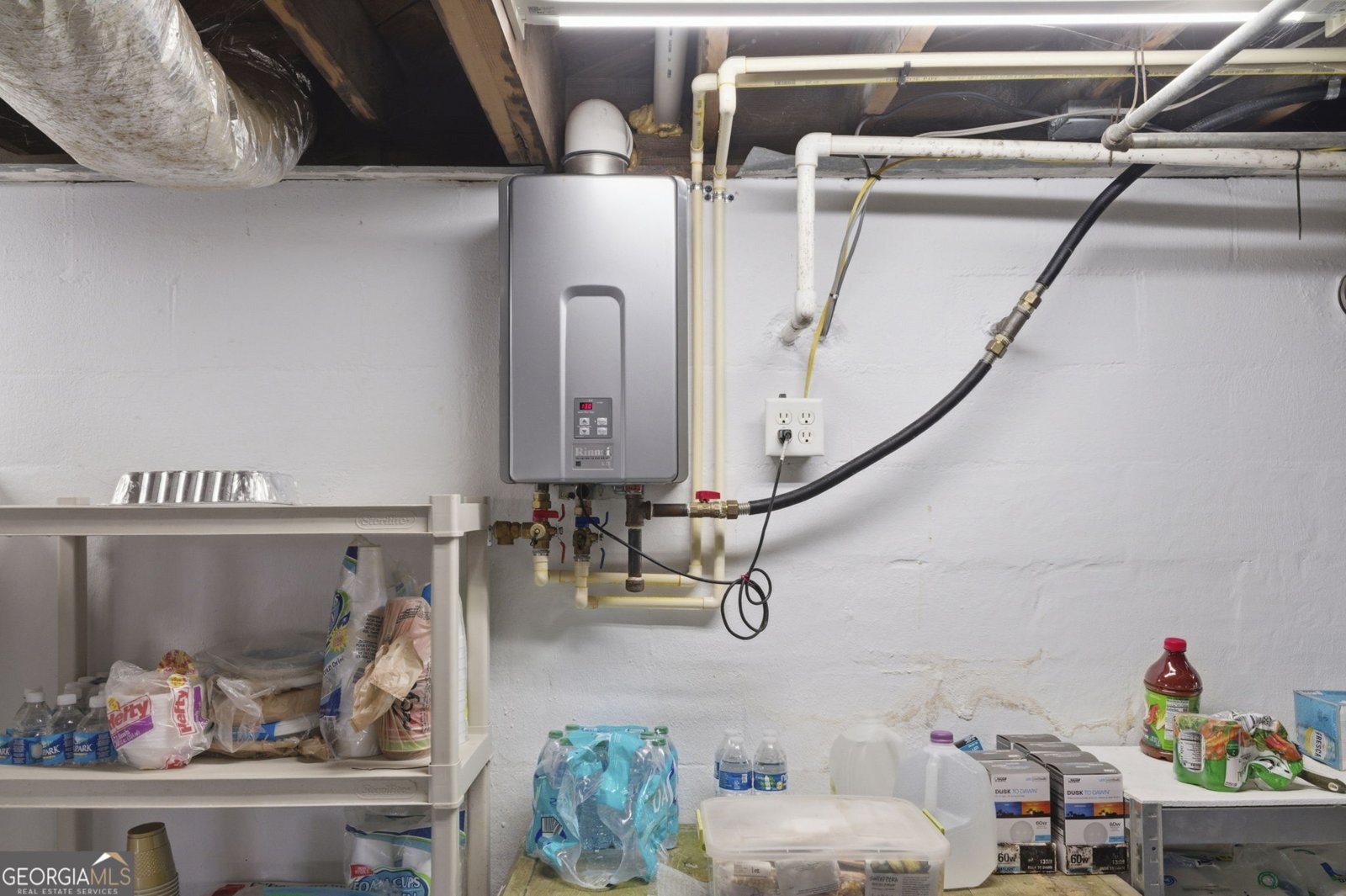 7360 Highway 48 Menlo - Photo 46