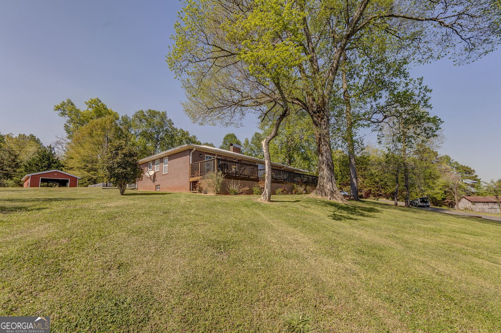 7360 Highway 48 Menlo - Photo 47