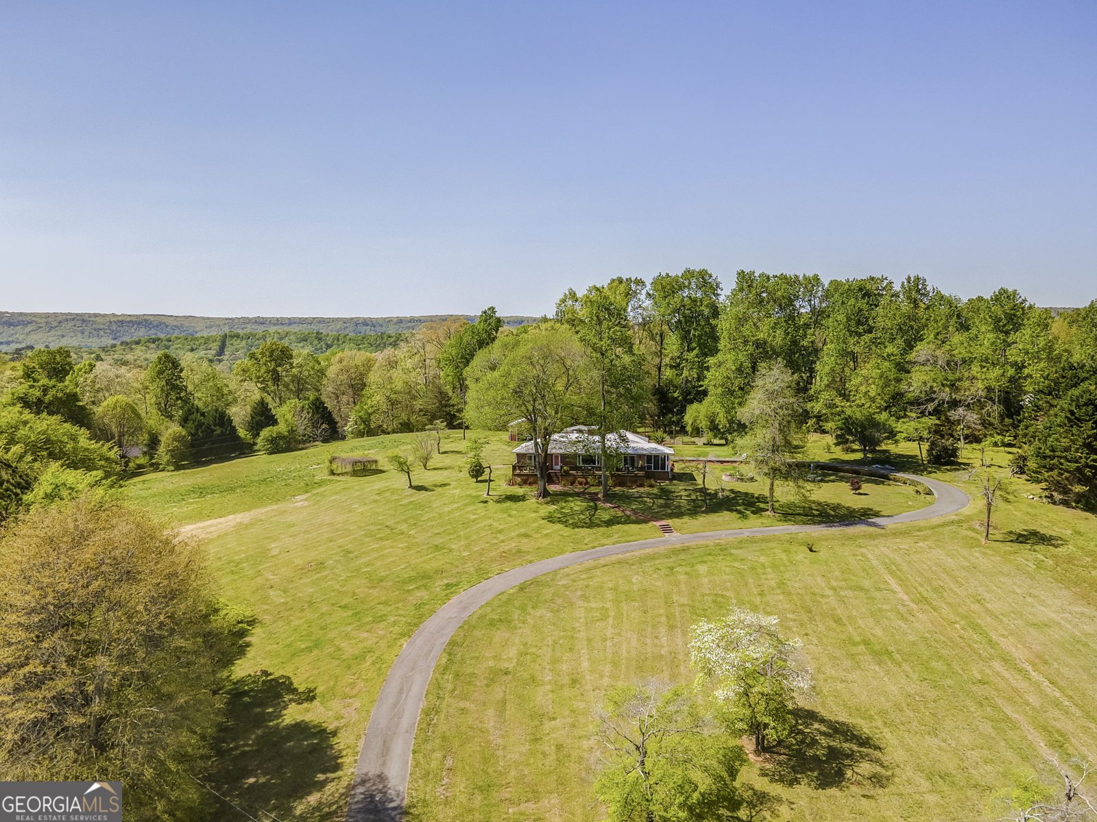 7360 Highway 48 Menlo - Photo 48