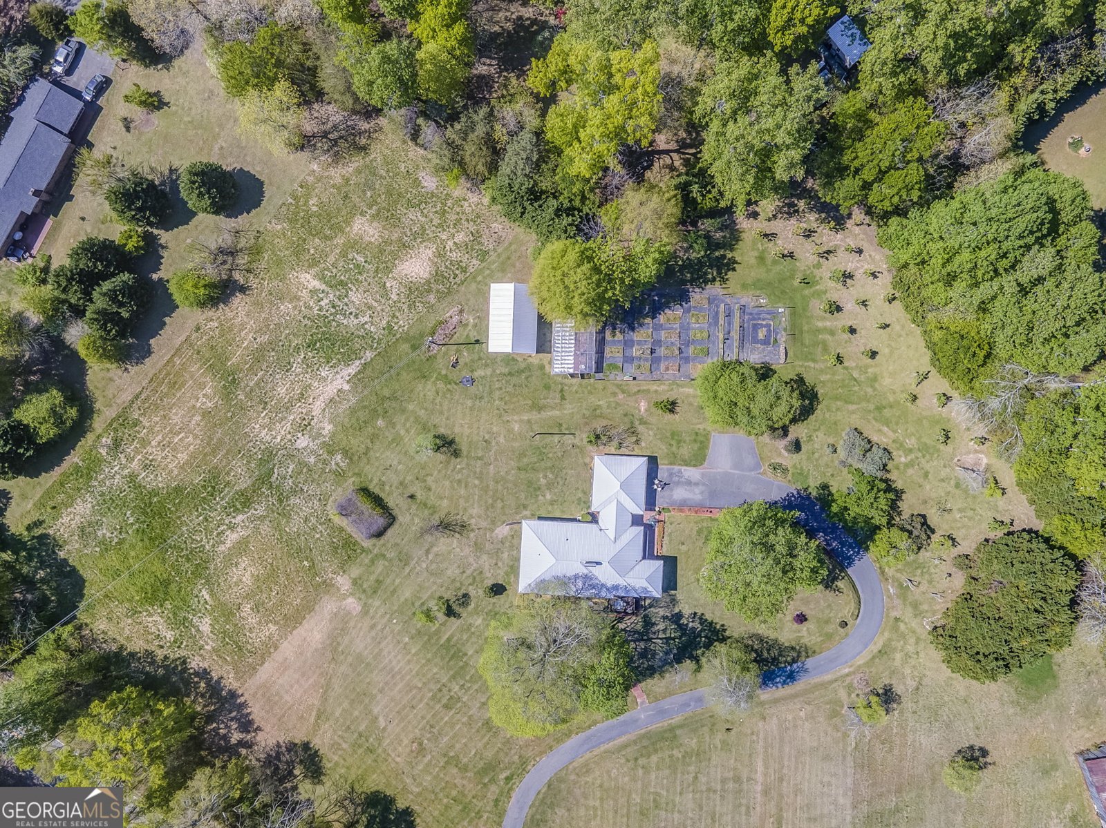 7360 Highway 48 Menlo - Photo 49