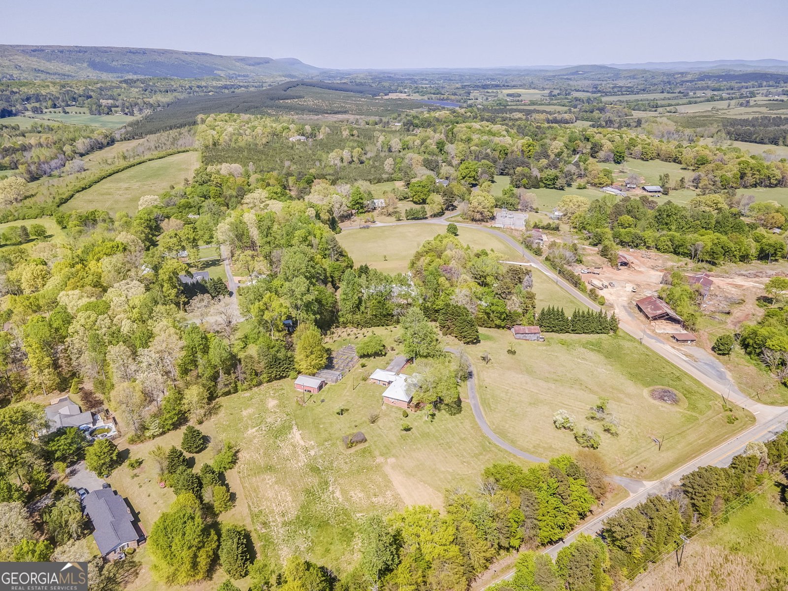 7360 Highway 48 Menlo - Photo 50