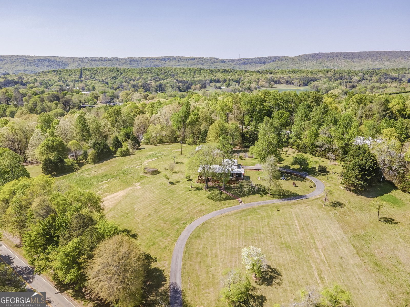 7360 Highway 48 Menlo - Photo 51