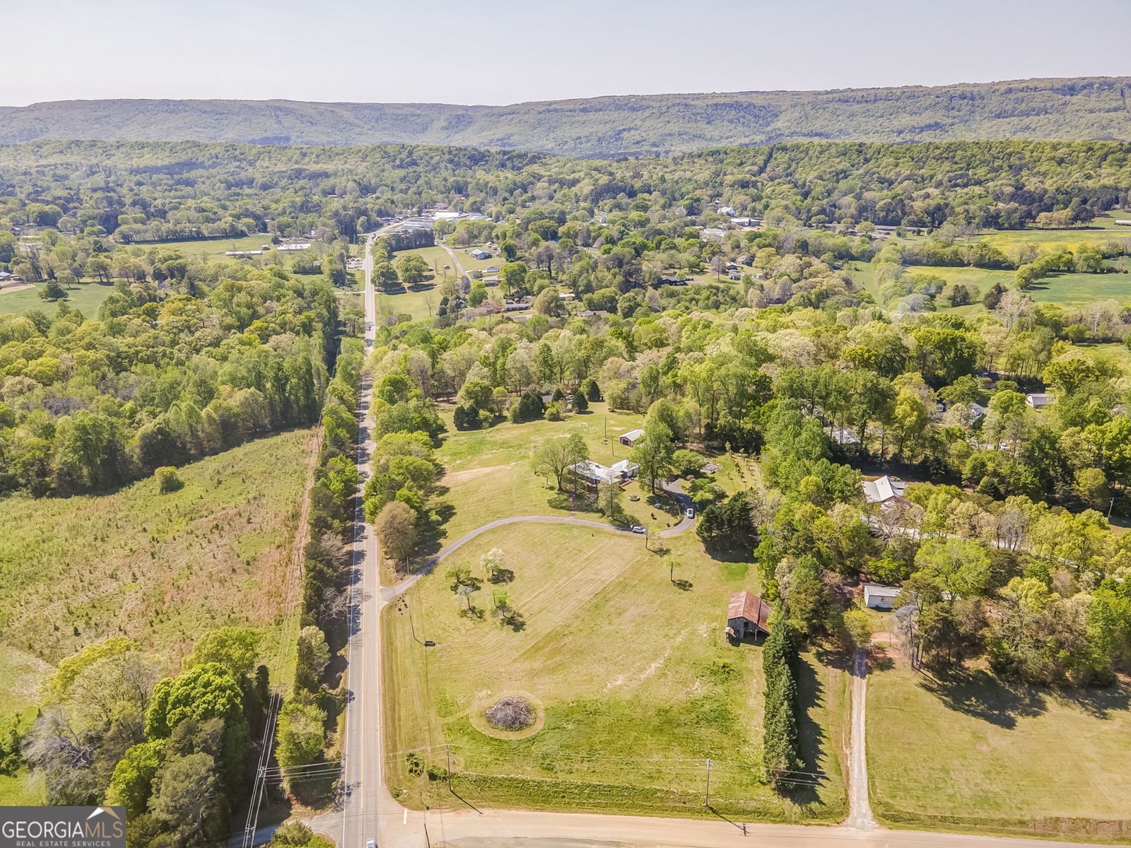 7360 Highway 48 Menlo - Photo 52