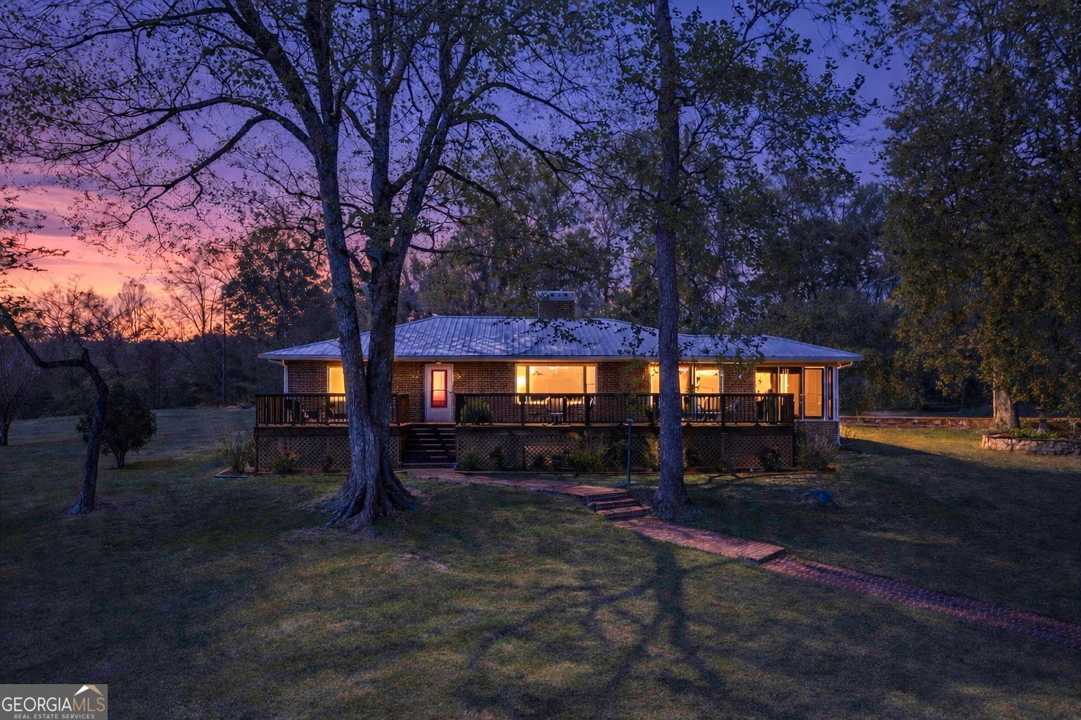 7360 Highway 48 Menlo - Photo 57