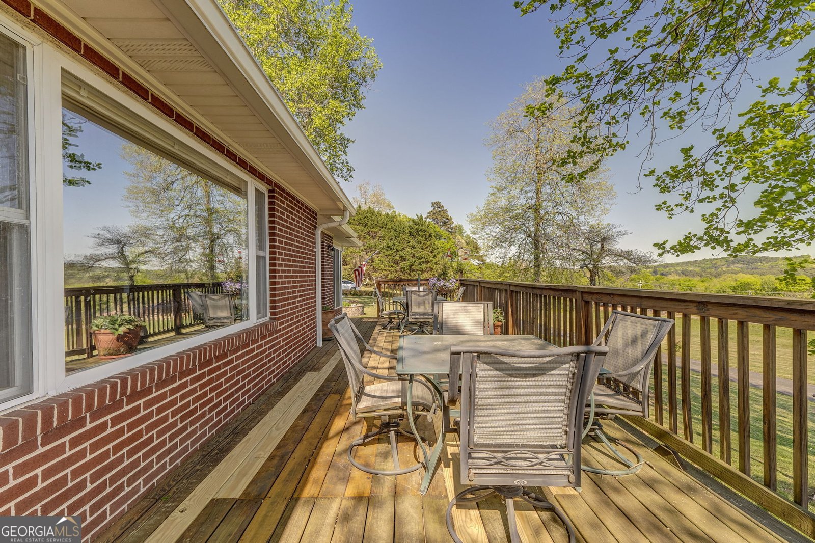 7360 Highway 48 Menlo - Photo 6