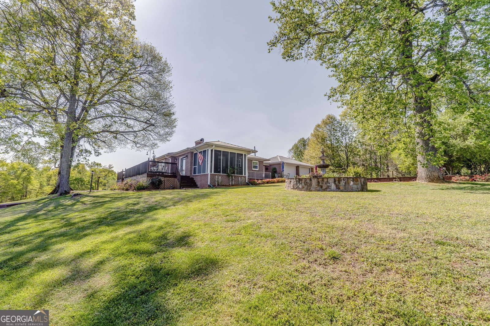 7360 Highway 48 Menlo - Photo 7