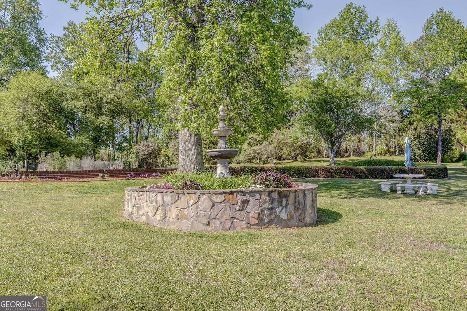 7360 Highway 48 Menlo - Photo 9