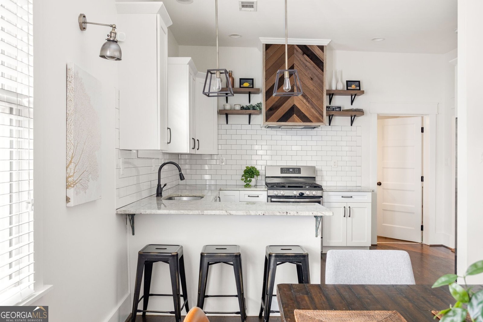 2480 Memorial Drive Atlanta - Photo 10