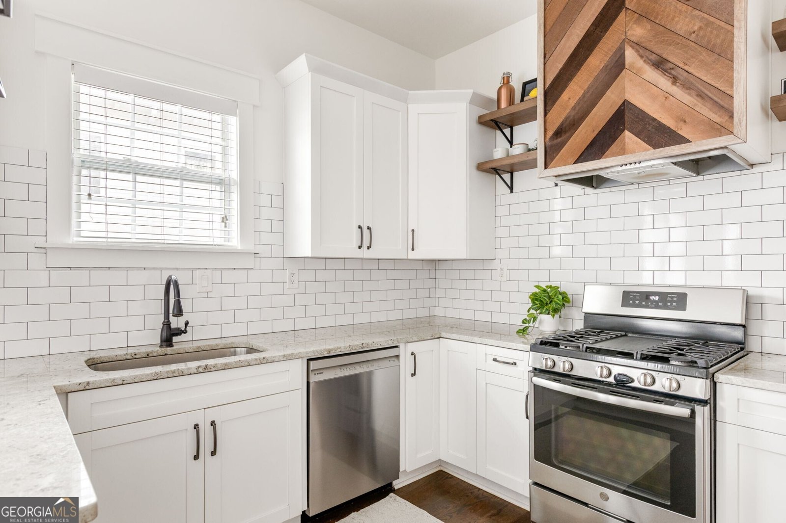 2480 Memorial Drive Atlanta - Photo 11