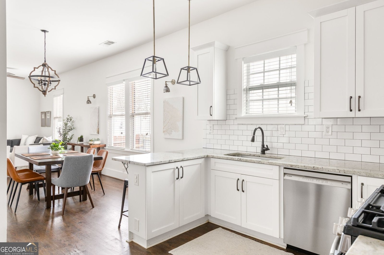 2480 Memorial Drive Atlanta - Photo 12