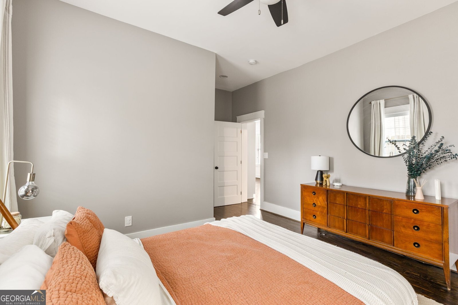 2480 Memorial Drive Atlanta - Photo 14