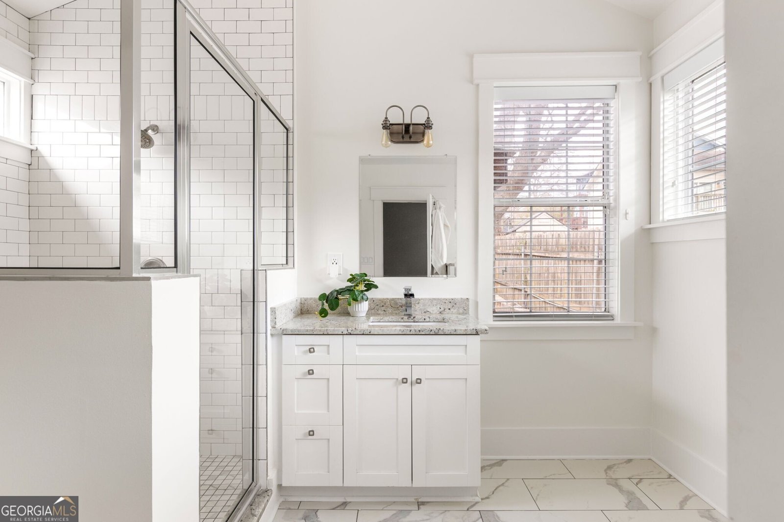 2480 Memorial Drive Atlanta - Photo 15