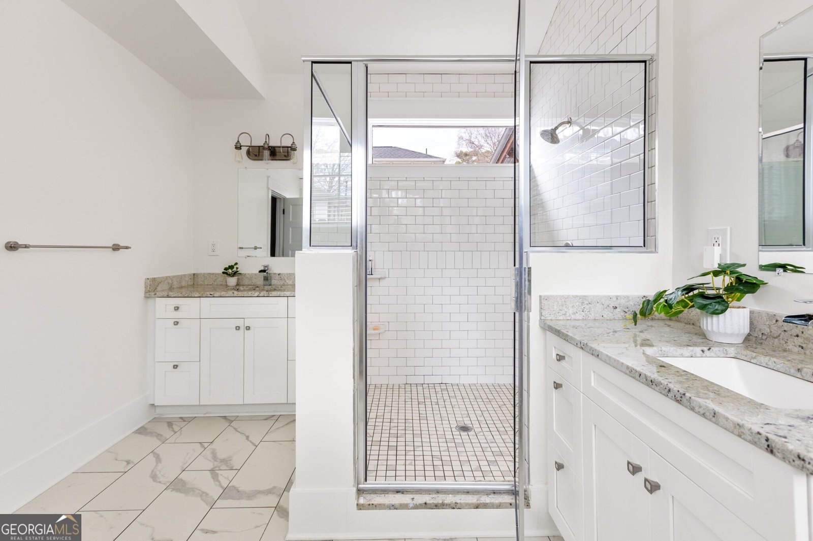 2480 Memorial Drive Atlanta - Photo 16