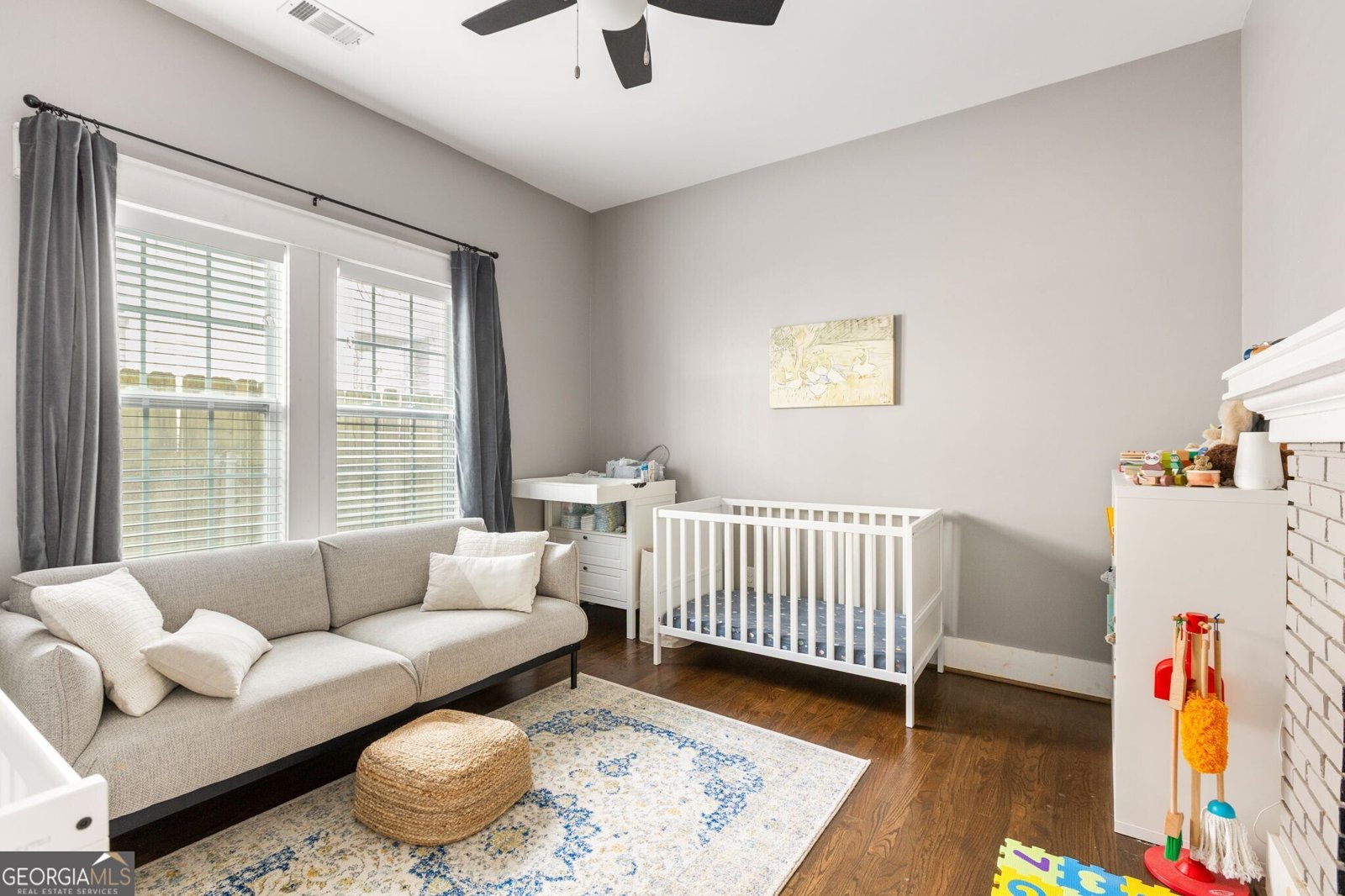 2480 Memorial Drive Atlanta - Photo 17