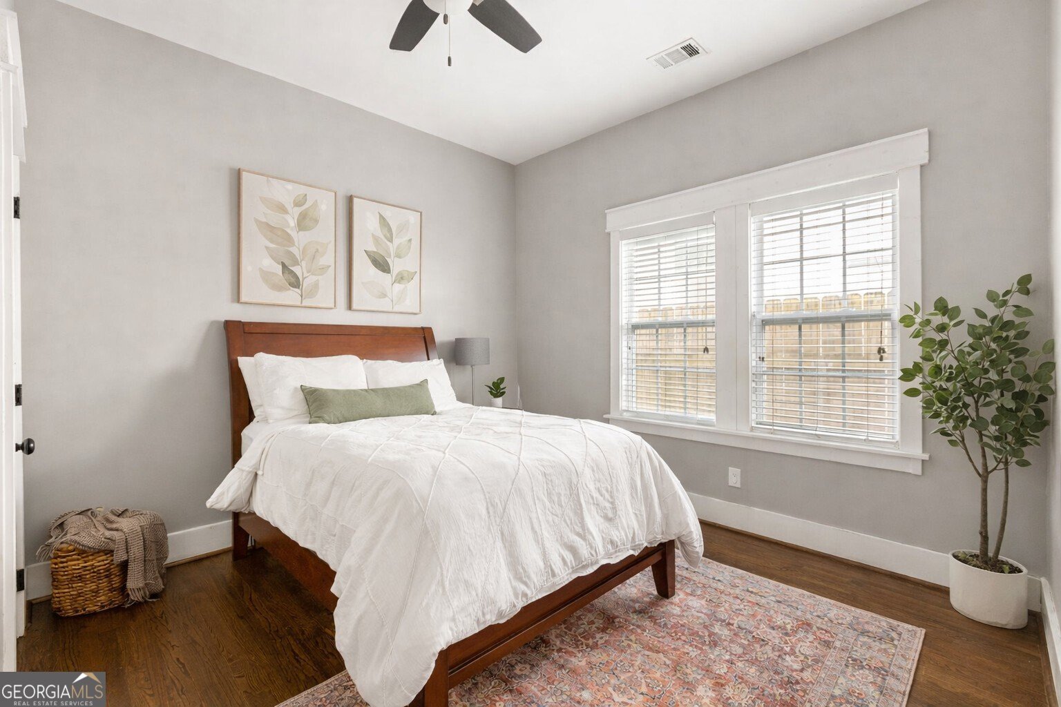 2480 Memorial Drive Atlanta - Photo 18