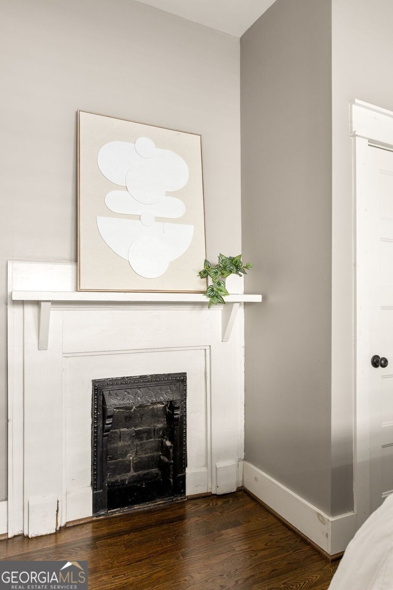 2480 Memorial Drive Atlanta - Photo 19