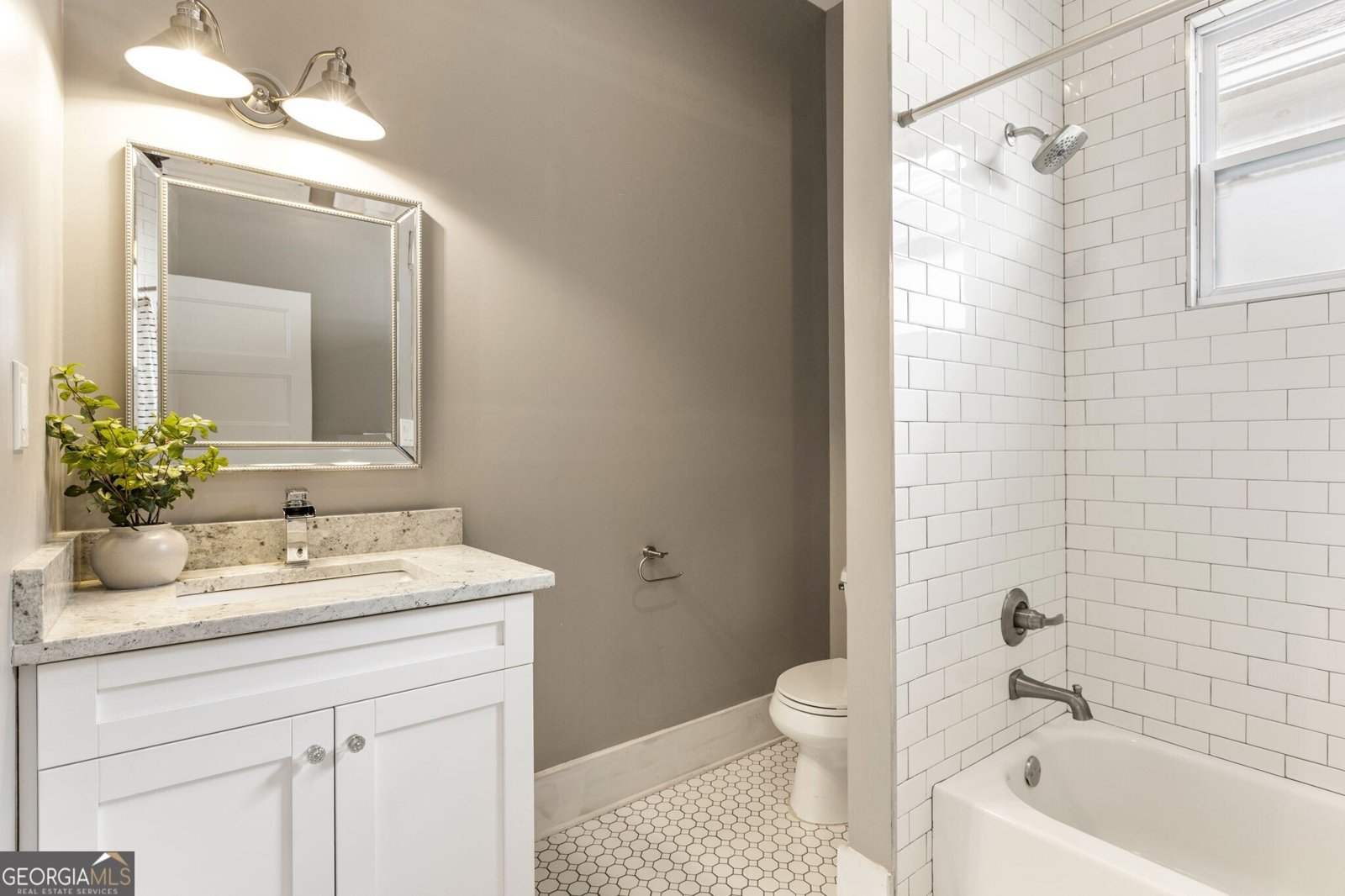 2480 Memorial Drive Atlanta - Photo 20