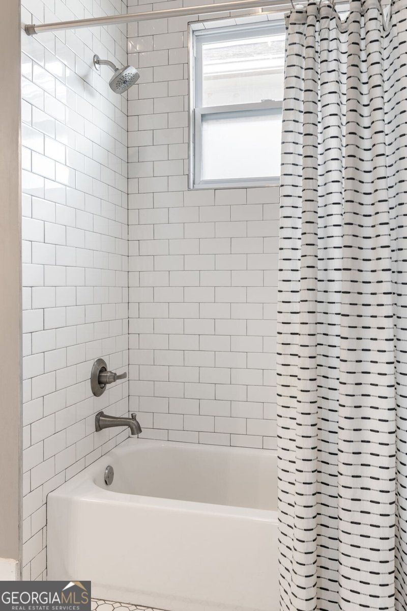 2480 Memorial Drive Atlanta - Photo 21