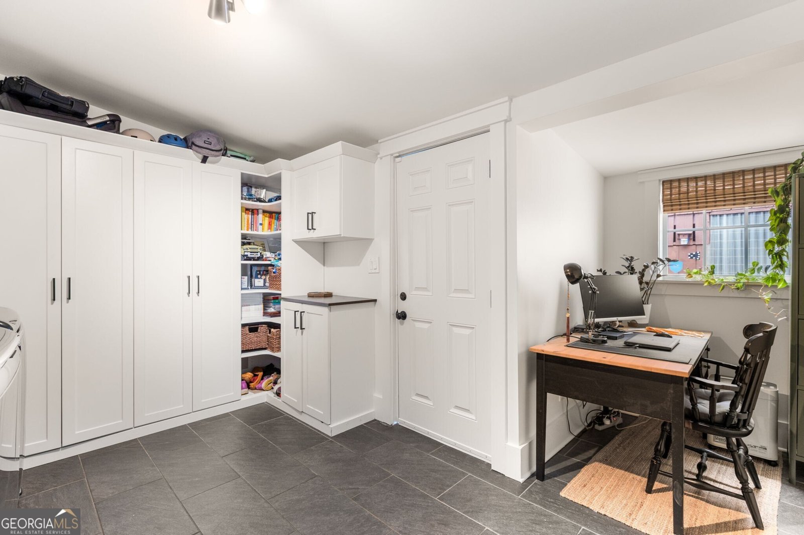 2480 Memorial Drive Atlanta - Photo 22