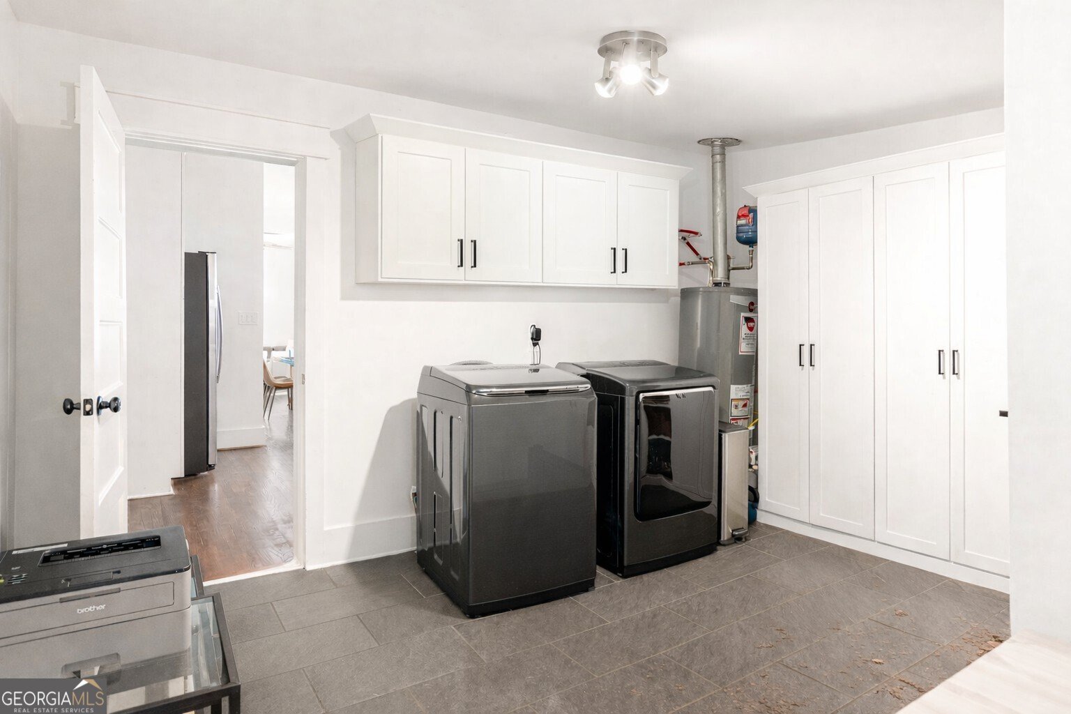 2480 Memorial Drive Atlanta - Photo 23