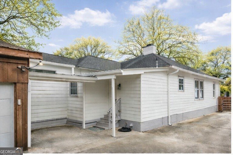 2480 Memorial Drive Atlanta - Photo 24