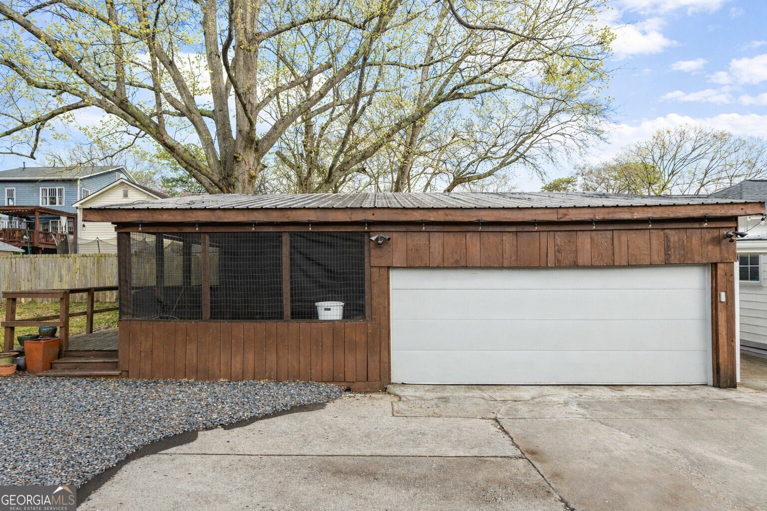 2480 Memorial Drive Atlanta - Photo 25