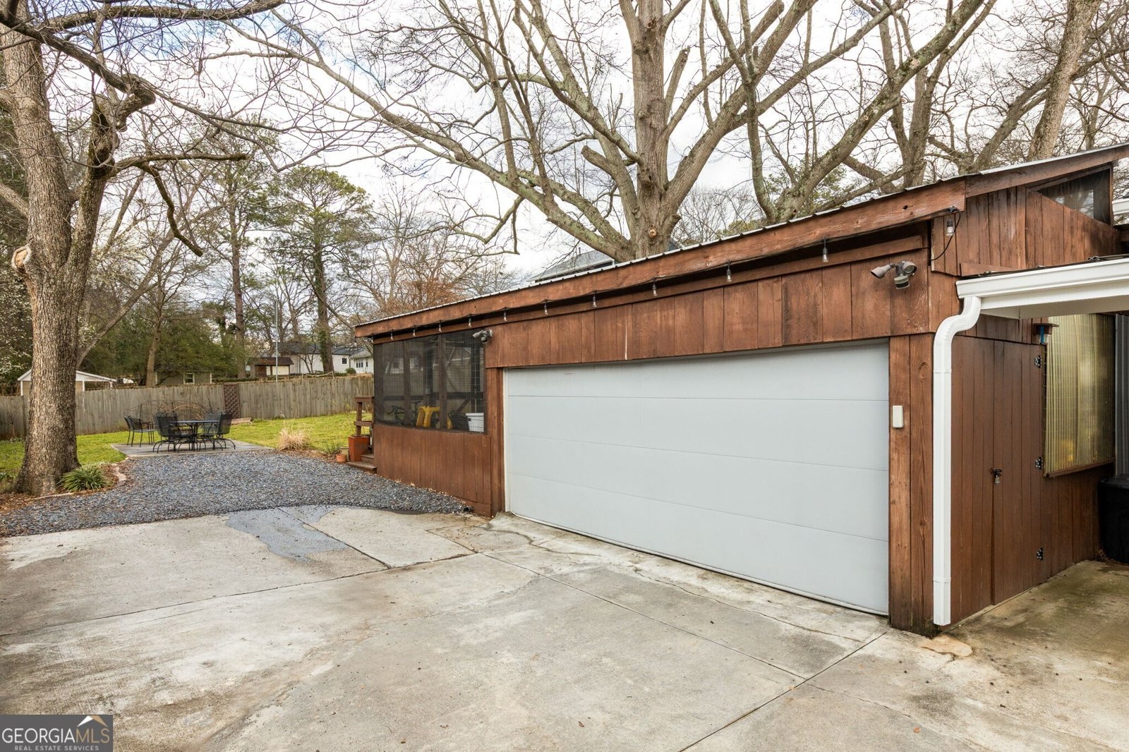 2480 Memorial Drive Atlanta - Photo 26