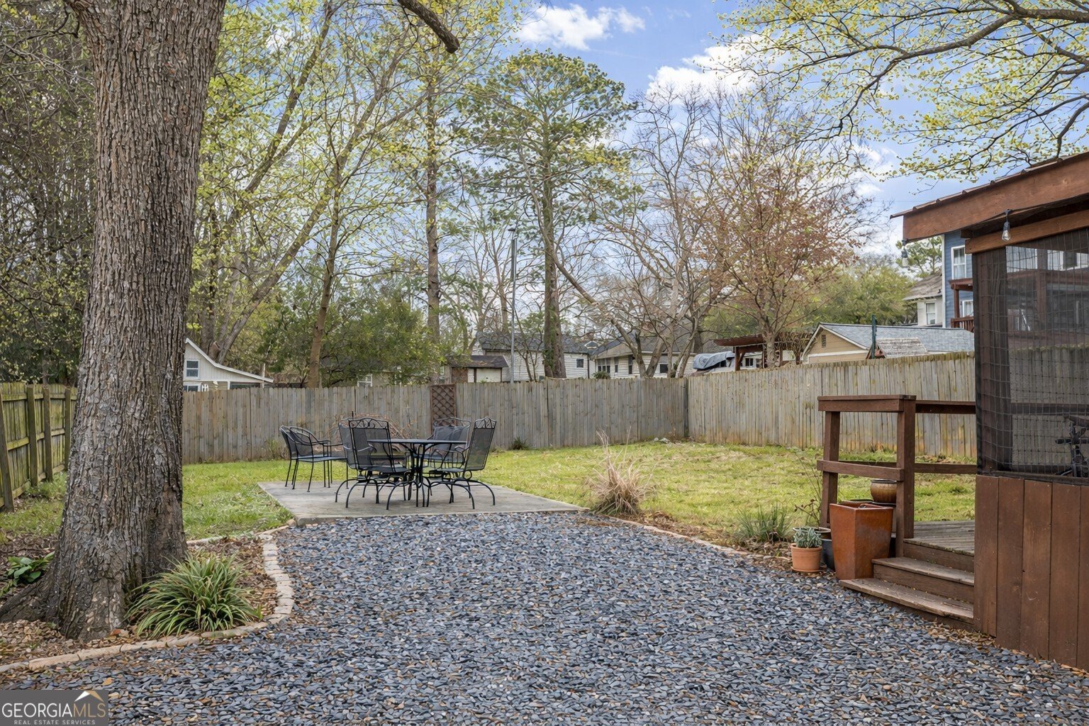 2480 Memorial Drive Atlanta - Photo 27