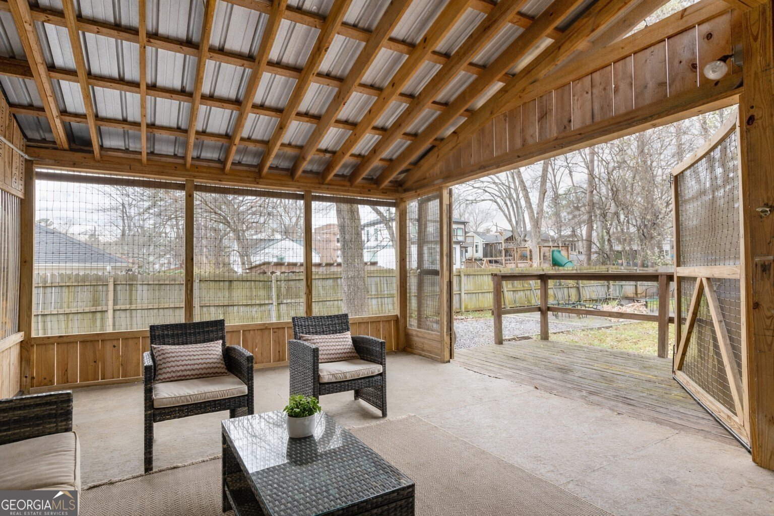 2480 Memorial Drive Atlanta - Photo 28