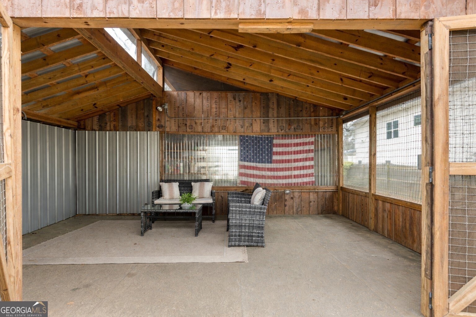 2480 Memorial Drive Atlanta - Photo 29