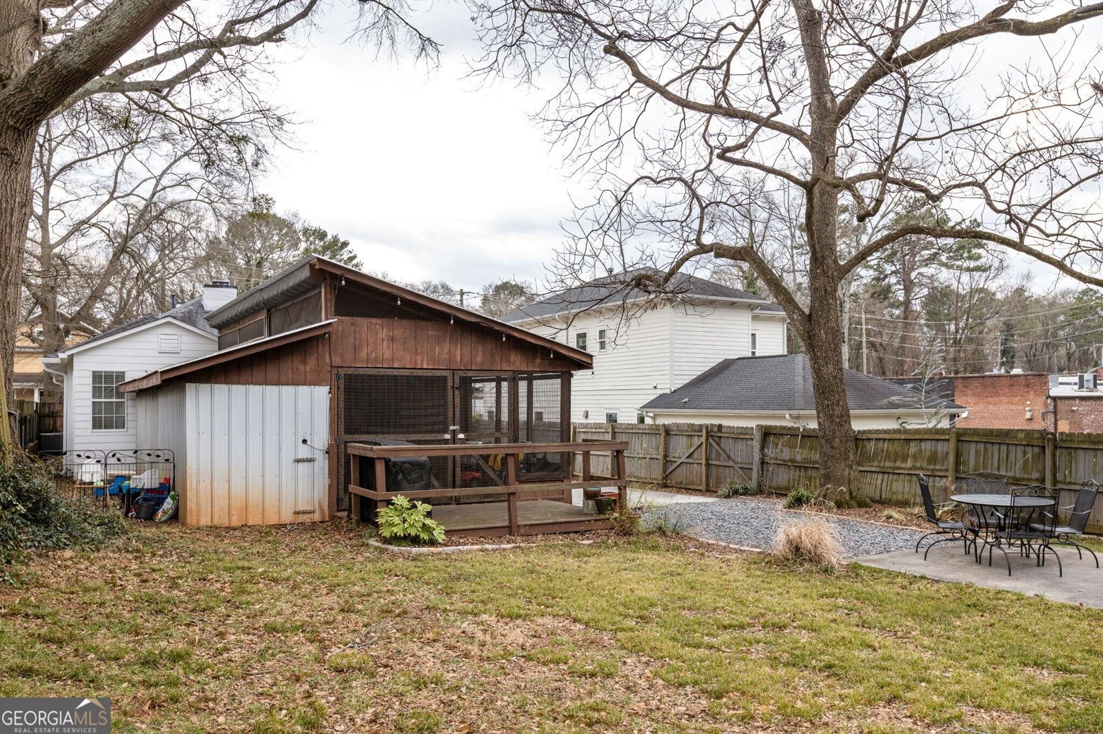 2480 Memorial Drive Atlanta - Photo 30