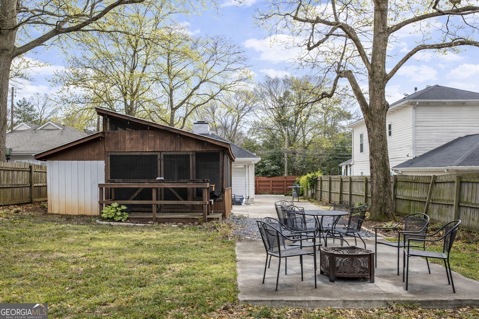 2480 Memorial Drive Atlanta - Photo 31