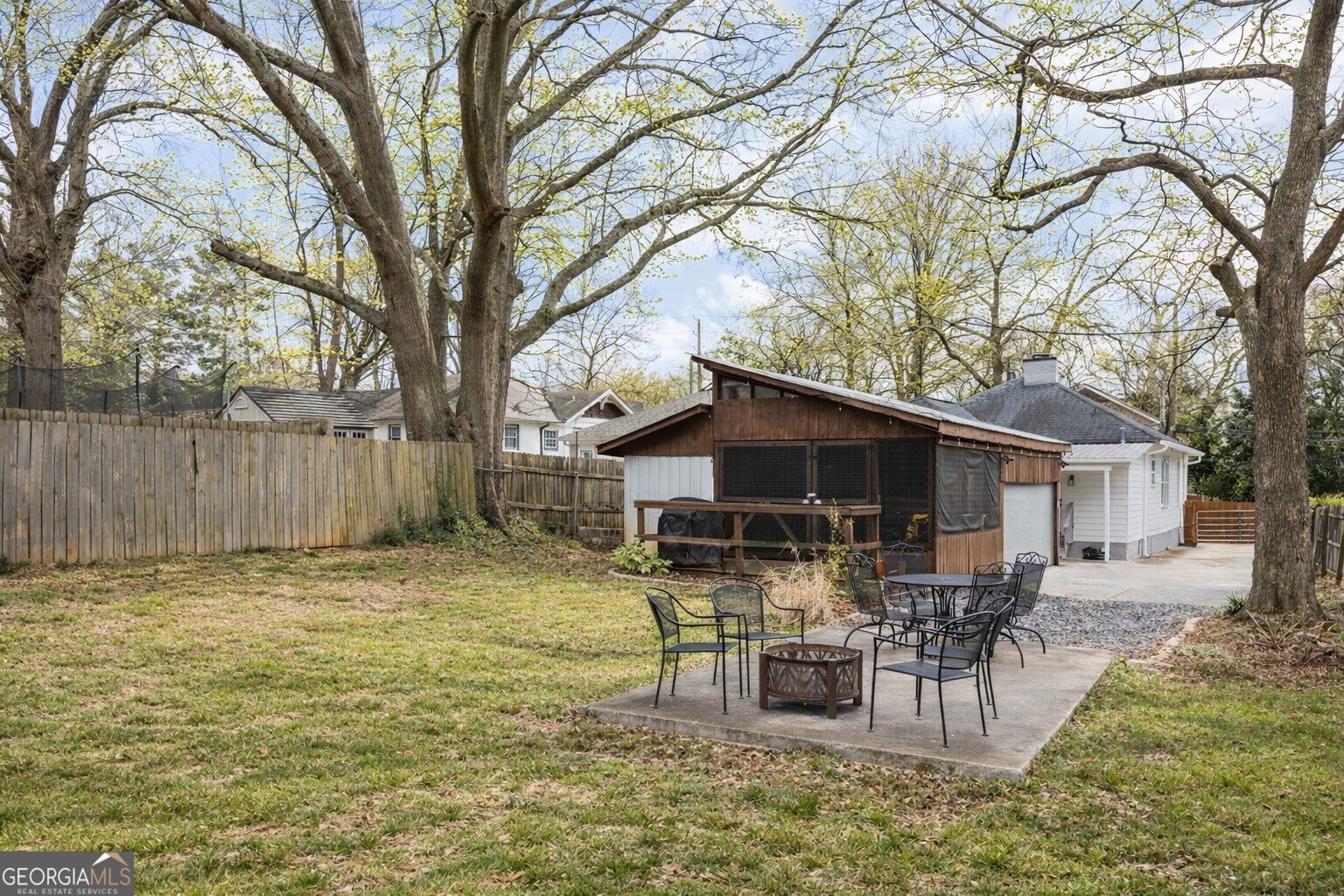 2480 Memorial Drive Atlanta - Photo 32